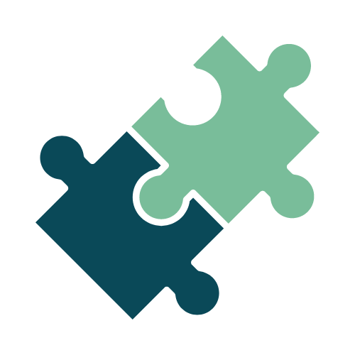 Expertly Crafted Business Plan