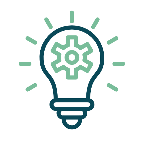 Innovatively Designed Business Plan