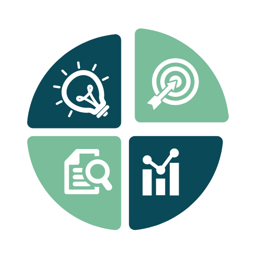 Tailor-made business plan