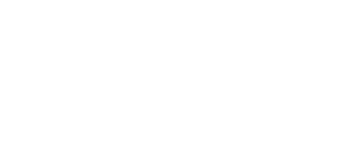 GET Investing logo